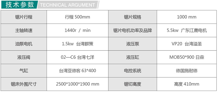 36寸切鋁機(jī)1.jpg